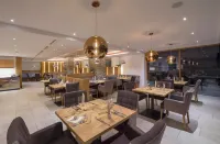 Hotel Restaurant Schaurhof Hotels in Sterzing