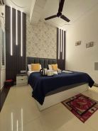 The Taj Homes