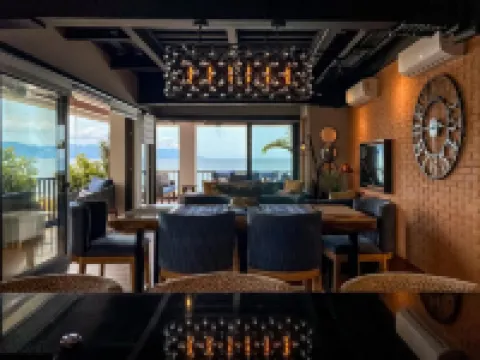 Pinnacle Resorts 179 - Adults Only