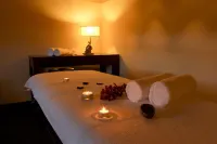 Convento Da Serta Hotel - Spa
