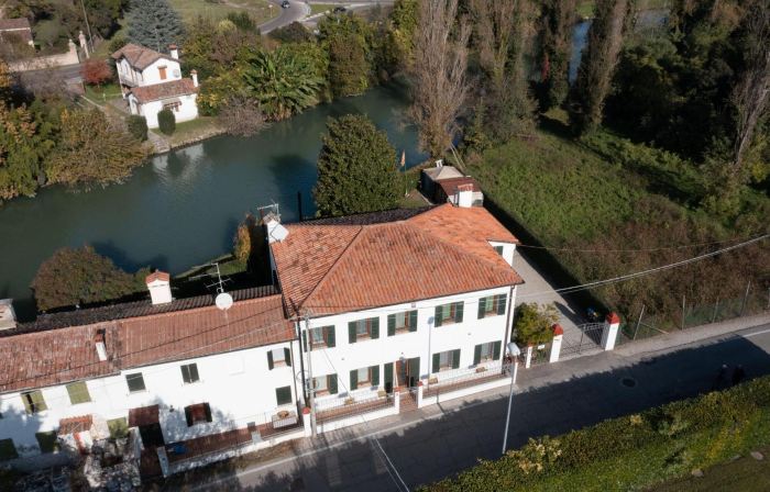 Dimora Naviglio