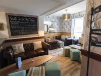 The Torfin Hotels near Corstorphine