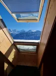 Hotel Sterne - Mountain view