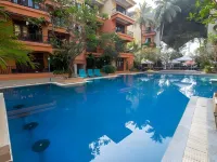 Neelams the Grand Hotel