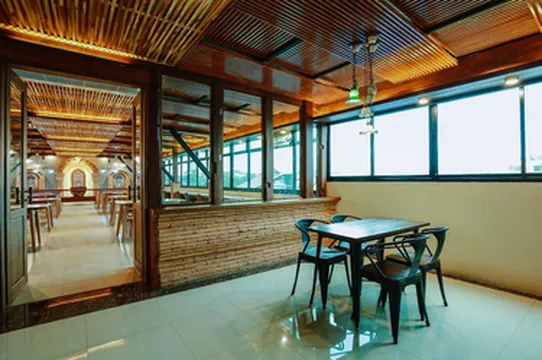 รูปภาพของโรงแรมวังช้าง เชียงใหม่