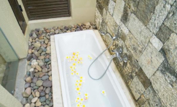 Villasun Luxury Apartments & Villas