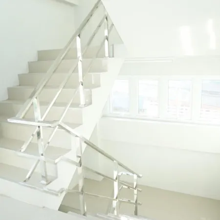 Jvaplace Apartel Nonthaburi