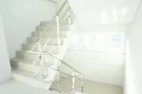 Jvaplace Apartel Nonthaburi