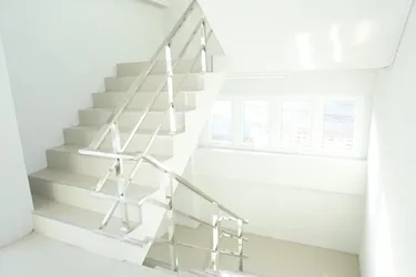 รูปภาพของเจวาเพลซ อปาร์เตล นนทบุรี