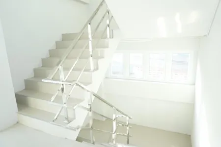 Jvaplace Apartel Nonthaburi Отели рядом с достопримечательностью «The Key Prachachuen»