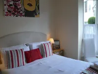 Bow Street Runner Hotels in Hove