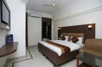Juststay Gulmohar Inn
