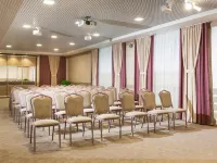 Orion Hotel Hotels in Vladimir