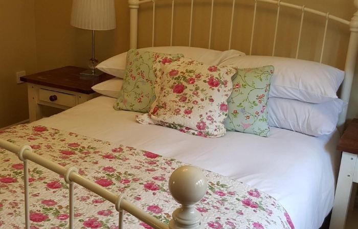 The Natterjack Inn