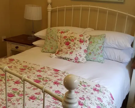 The Natterjack Inn Hotels in Shepton Mallet