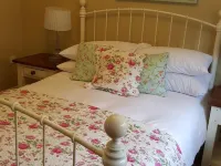 The Natterjack Inn Hotels in Mendip District