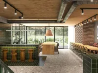 Greet hôtel Montpellier Aéroport Parc des Expos Hotels in Mauguio