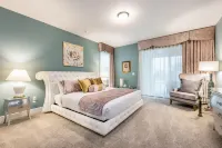 Encore Resort at Reunion