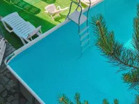 Edelveys Hotels in Beloretsky District