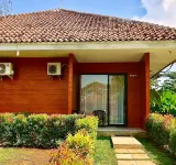 Hotel Tirto Arum Hotels in Gringsing