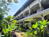 Beringin View Hotel & Resort Hotels in Jepara Regency