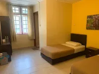 Vintage Guesthouse