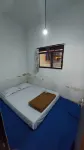 Homestay Pak Purna Hotel dekat De'forest Rest Area