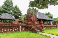 Anggrek Guest House Cirebon