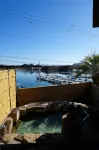 Kaigaku Onsen Resort Shirahama