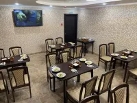 Verona Các khách sạn ở Simferopol