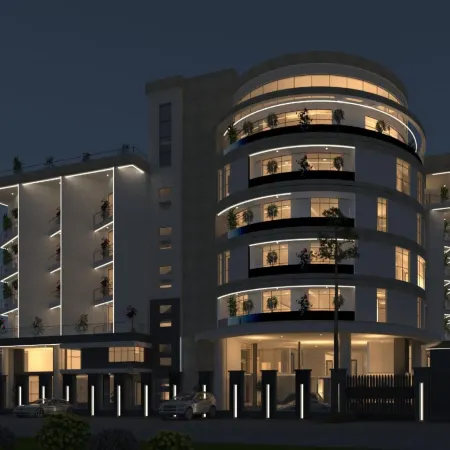 Vintano Hotel
