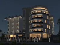 Vintano Hotel Hotels in 