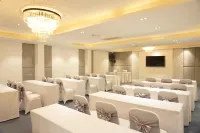 Taris Art Hotel Phrae - 3 stelle