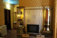 Gostinichno - Ozdorovitelnyij Kompleks Rubin