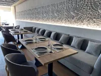 Hotel Volga Hotel a Kostroma