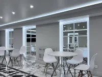 Atmosfera Mini-Hotel Hotels in Torzhok