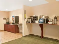 Microtel Inn & Suites by Wyndham Bellevue/Omaha Hotels in Sarpy County