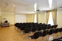 Andorra Hotel