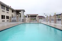 Americas Best Value Inn Cedar City - Pools