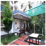 Greenview Holiday Inn