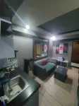 Apartement Gateway Cicadas by Smart Rooms Cibeunying Kidul 호텔
