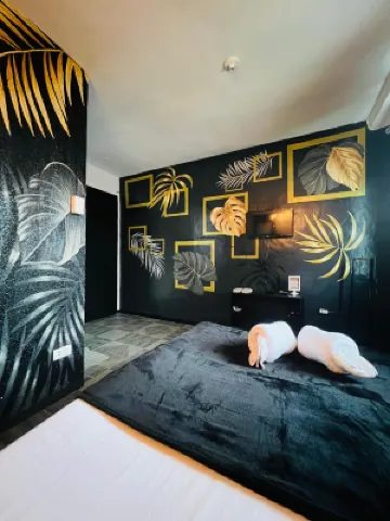 Casa Antonio Bayawan City