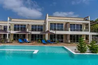 Blue Ocean Resort & Residences - Merinäköala