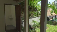 Guesthouse Thalassa