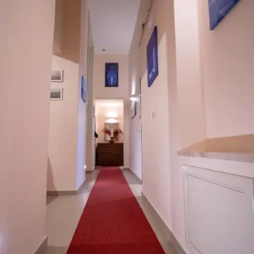 Teatro Sullo Stretto