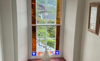 No 52 bed and breakfast - Housity