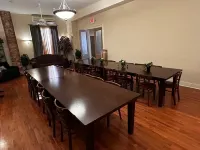 Hotel Belvidere - Motels