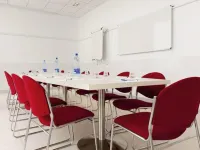 Ibis Malabo Hotels in Malabo