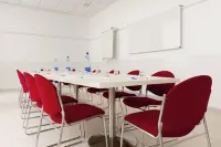 Ibis Malabo
