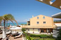Wyndham Corfu Acharavi - Ocean View
